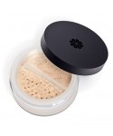 Lily Lolo Mineral Shimmer - Star Dust 6g