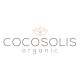 Cocosolis