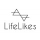 LifeLikes