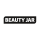 Beauty Jar