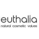Euthalia