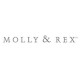 Molly & Rex