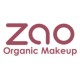 Zao Organic Makeup