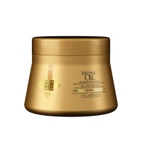 L'Oréal Professionnel Mythic Oil Μάσκα Μαλλιών (για λεπτά μαλλιά) 200ml