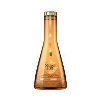 L'Oréal Professionnel Mythic Oil Σαμπουάν (για λεπτά μαλλιά) 250ml