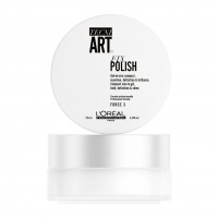 L'Oréal Professionnel TecniArt Fix Polish 75ml