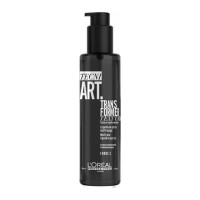 L'Oréal Professionnel TecniArt Transformer Texture 150ml