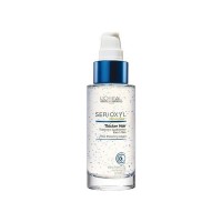 L'Oréal Professionnel Serioxyl Thicker Hair Serum 90ml