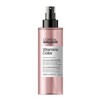 L'Oréal Professionnel Vitamino Color 10 in 1 190ml