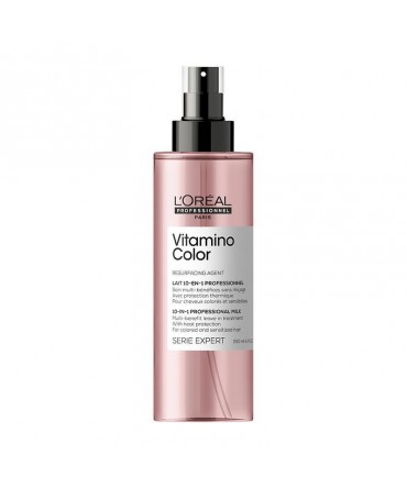 L'Oréal Professionnel Vitamino Color 10 in 1 190ml