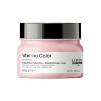 L'Oréal Professionnel Vitamino Color Μάσκα Μαλλιών 250ml