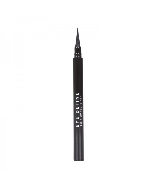 MUA Eye Define Felt Liner 0.65g