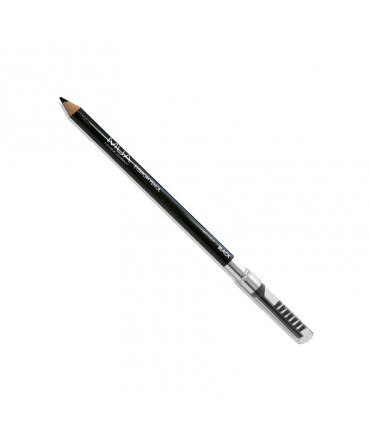 MUA Eyebrow Pencil