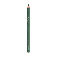 MUA Intense Colour Eyeliner Pencil