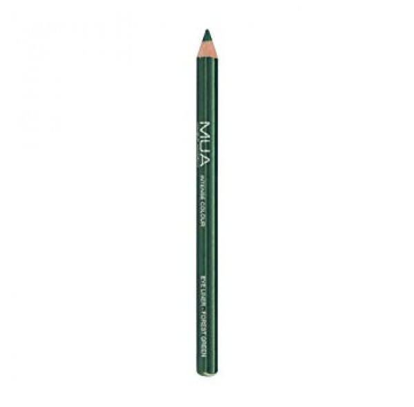 MUA Intense Colour Eyeliner Pencil