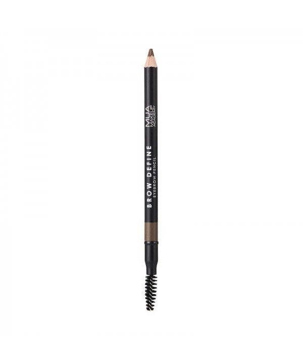 MUA Brow Define Eyebrow Pencil 1.2g