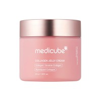 Medicube Κρέμα Προσώπου Collagen Jelly Cream 50ml