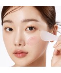 Medicube Κρέμα Προσώπου Collagen Jelly Cream 50ml