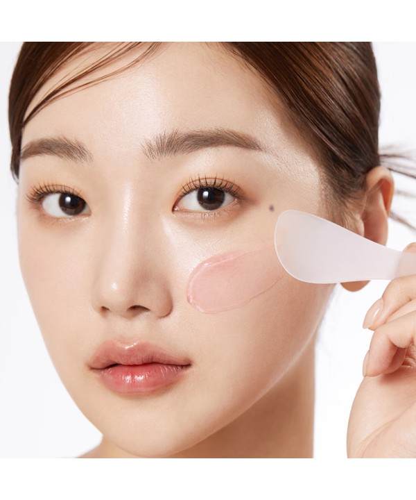 Medicube Κρέμα Προσώπου Collagen Jelly Cream 50ml