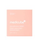 Medicube Κρέμα Προσώπου Collagen Jelly Cream 50ml
