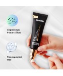MediPeel Κρέμα Ματιών Peptide 9 Hyaluronic Volumy 40ml