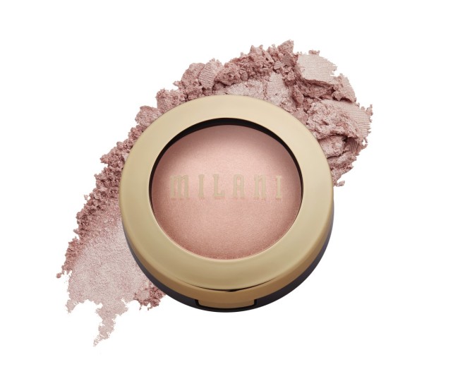 Milani Baked Highlig...