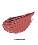 Milani Color Statement Lipstick 3.97g