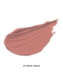 Milani Color Statement Matte Lipstick 3.97g