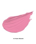 Milani Color Statement Matte Lipstick 3.97g