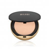 Milani Conceal & Perfect Shine-Proof Powder 12.3g