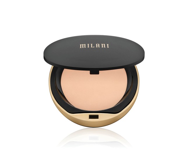 Milani Conceal &...