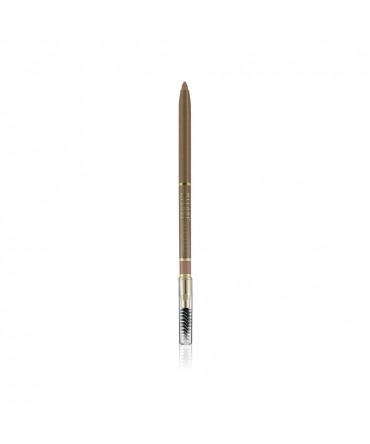 Milani Easybrow Automatic Pencil - Natural Taupe 0.28g