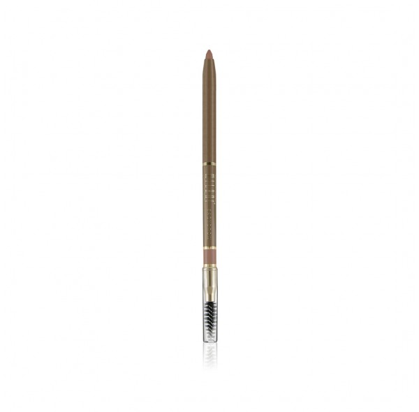 Milani Easybrow Automatic Pencil - Natural Taupe 0.28g