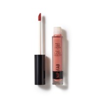 Nip+Fab Matte Liquid Lipstick 2.6ml