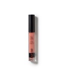 Nip+Fab Matte Liquid Lipstick 2.6ml