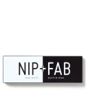 Nip+Fab Travel Palette 12g