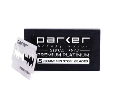 Parker Premium Plati...