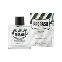 Proraso After Shave Balm με Ευκάλυπτο 100ml