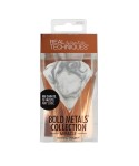 Real Techniques Bold Metals Collection Miracle Diamond Sponge