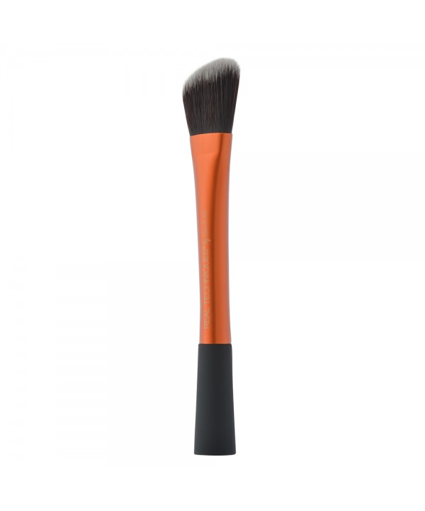 Real Techniques Foundation Brush