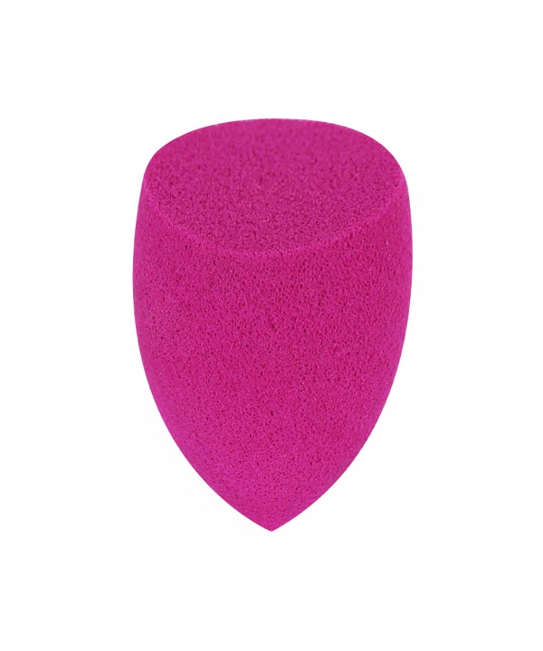 Real Techniques Miracle Finish Sponge