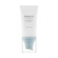 SKIN1004 Αντηλιακό Προσώπου Hyalu-Cica Water-Fit Sun Serum SPF50+ PA++++ 50ml