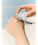 SKIN1004 Αντηλιακό Προσώπου Hyalu-Cica Water-Fit Sun Serum SPF50+ PA++++ 50ml