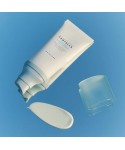 SKIN1004 Αντηλιακό Προσώπου Hyalu-Cica Water-Fit Sun Serum SPF50+ PA++++ 50ml