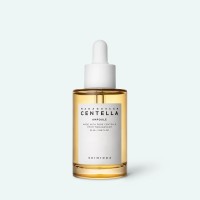 SKIN1004 Ορός Προσώπου Madagascar Centella Ampoule 55ml
