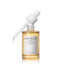 SKIN1004 Ορός Προσώπου Madagascar Centella Ampoule 55ml