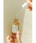 SKIN1004 Ορός Προσώπου Madagascar Centella Ampoule 55ml