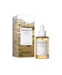 SKIN1004 Ορός Προσώπου Madagascar Centella Ampoule 55ml