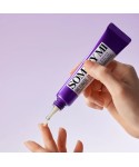 SOME BY MI Κρέμα ματιών Retinol Intense 30ml SOME BY MI Κρέμα ματιών Retinol Intense 30ml