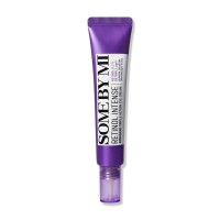 SOME BY MI Κρέμα ματιών Retinol Intense 30ml